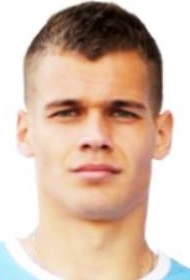 Самылин Алексей