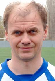 Ганюков Денис