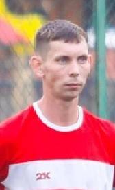 Киселев Константин