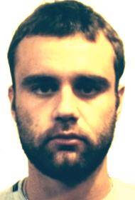 Соломахин Никита