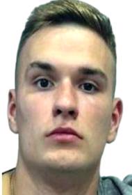 Ткаченко Денис