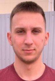 Кузьмин Александр