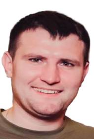 Глебов Александр