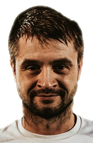 Белых Андрей