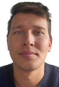 Мансуров Дамир