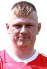 Богданов Александр