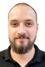 Коваленко Валентин