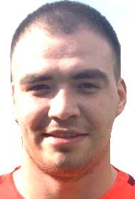 Селютин Дмитрий