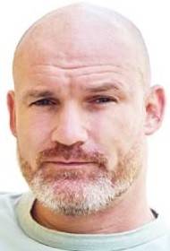 Альпов Александр