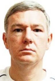 Мартьянов Степан