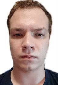 Ржанов Сергей