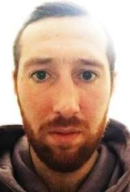 Абрамов Александр