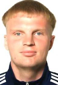 Романов Максим