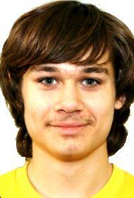 Сааков Карен