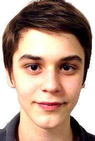 Богданавичус Максим