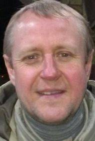 Спасский Константин