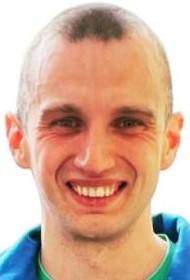 Смирнов Андрей