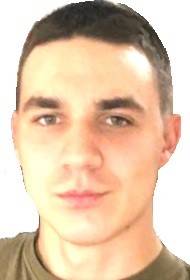 Пепелко Андрей