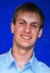 Логвинов Александр