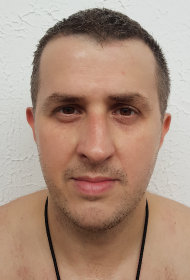 Крестинин Андрей