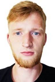 Тучин Дмитрий