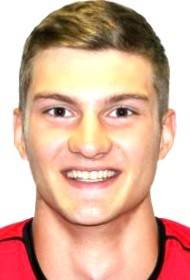 Шестаков Максим