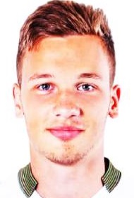 Макеев Даниил