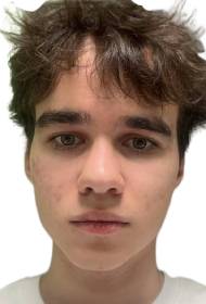 Шильников Максим