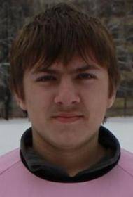 Авдеенко Александр