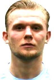 Авдеенко Денис