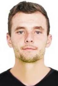 Авдюшкин Даниил