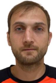 Мардоян Тигран