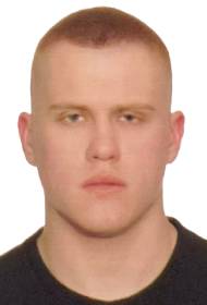 Шаталюк Андрей