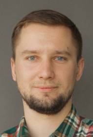 Андреев Павел