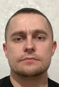 Зозулькин Владимир