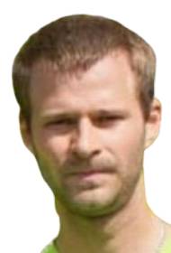 Павлов Андрей