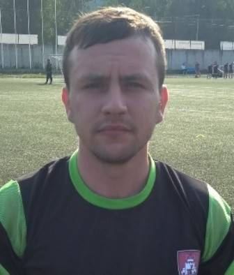 Мартинкенас Виктор