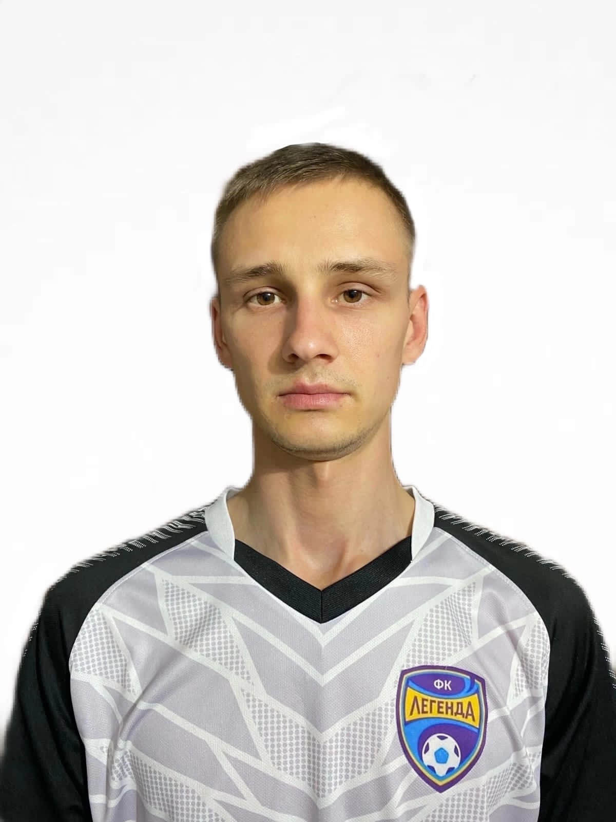 Давиденко Денис