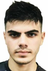 Ванян Андрей