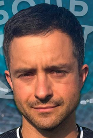 Авцынов Вячеслав