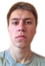 Борбутько Михаил