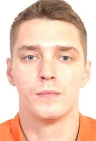 Фадеев Денис