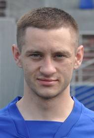 Перевозов Александр