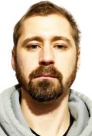 Кольцов Сергей