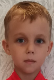 Рышков Илья