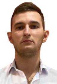 Филинов Сергей