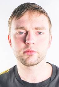 Ганженко Дмитрий