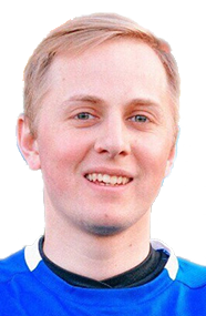 Сахаров Сергей