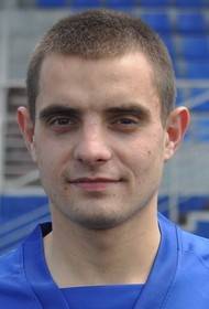 Юров* Максим