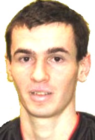 Елфимов Иван